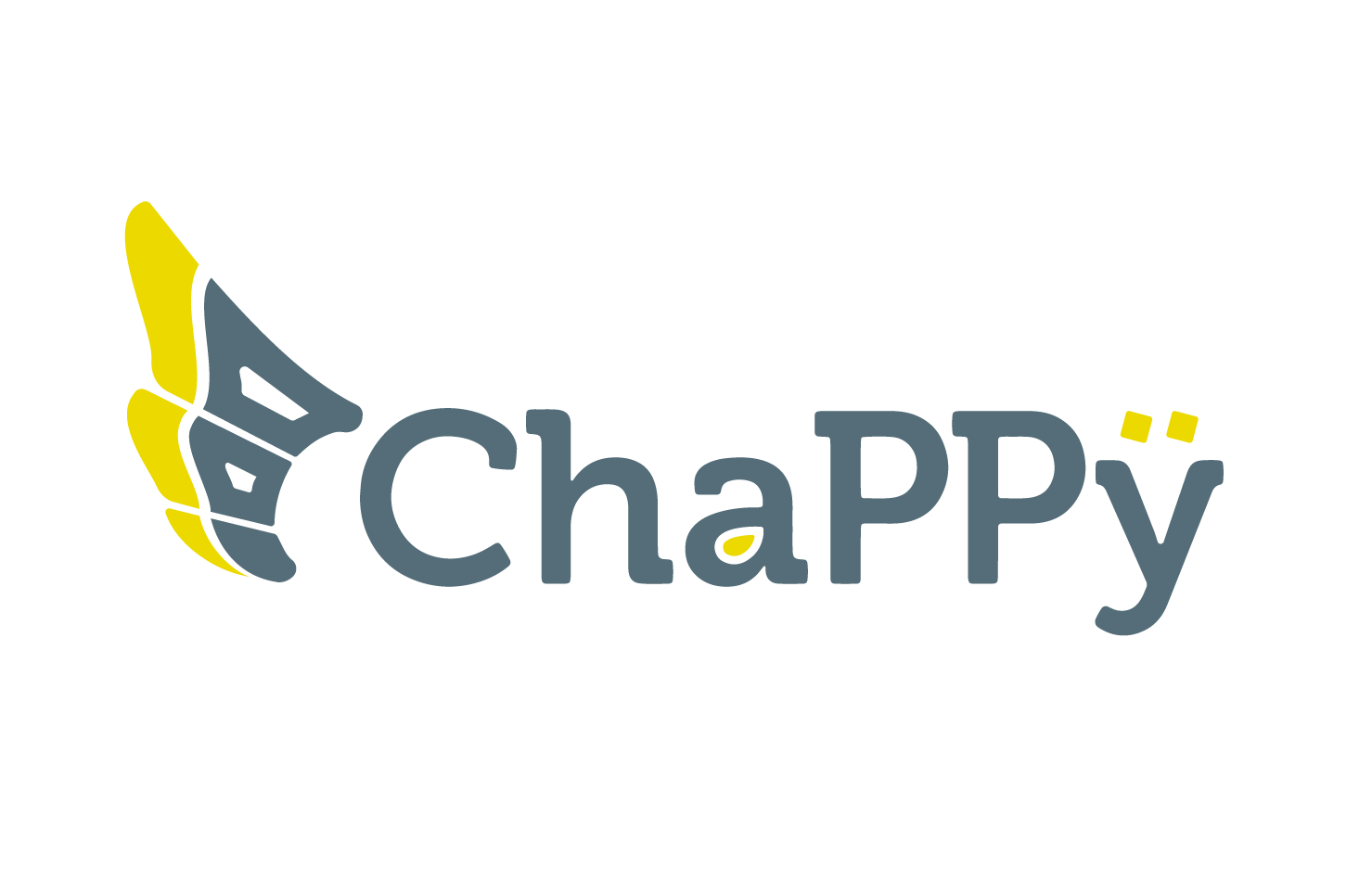 chappy-new-hp-local