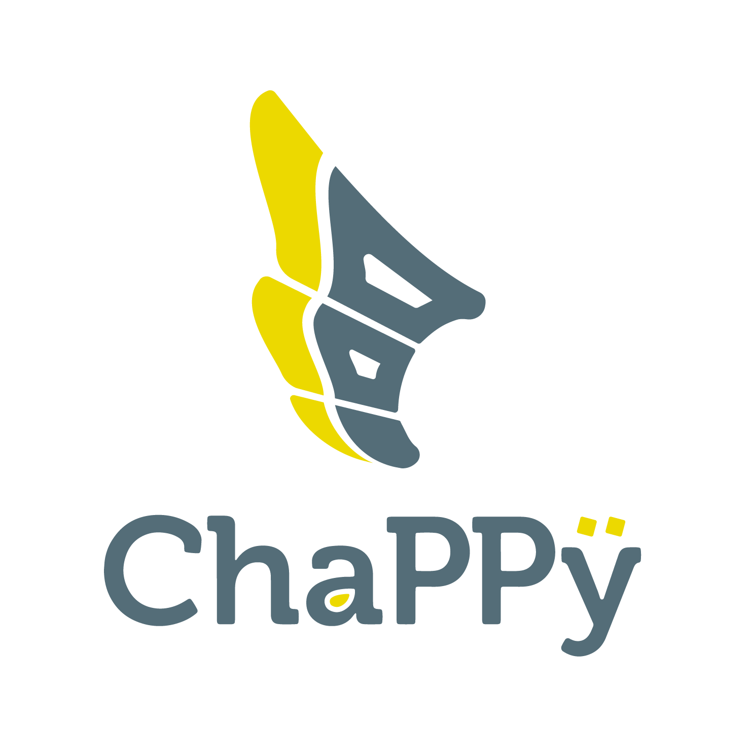 合同会社ChaPPy